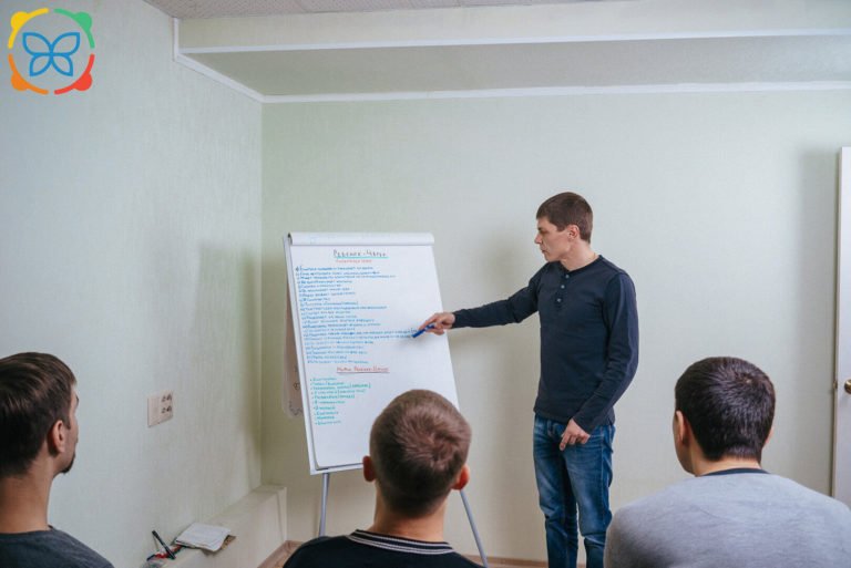 Консультация врача-нарколога на дому